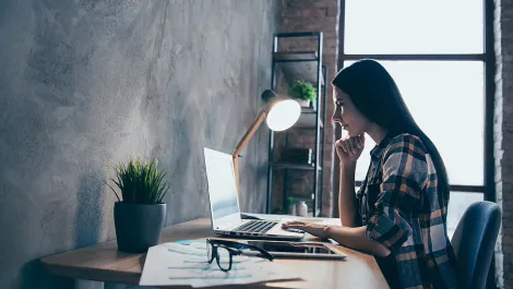 Gettyimages 1142763117