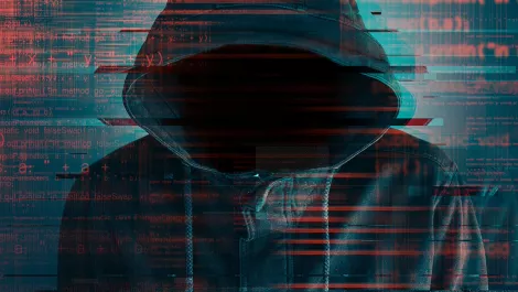 Cybersecurity5