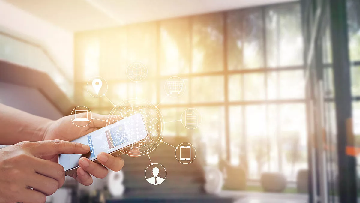 'Digital landscape has shifted considerably' - Vodafone NZ COVID-19 update