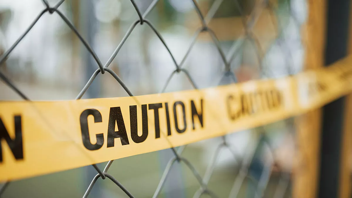 Vodafone, Spark, 2degrees condemn cell site attacks