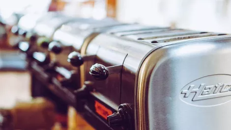 Softiron advertorial 1200x677