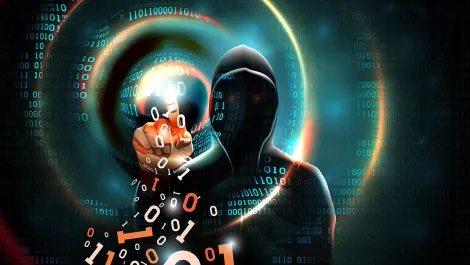 Gettyimages 1128808032