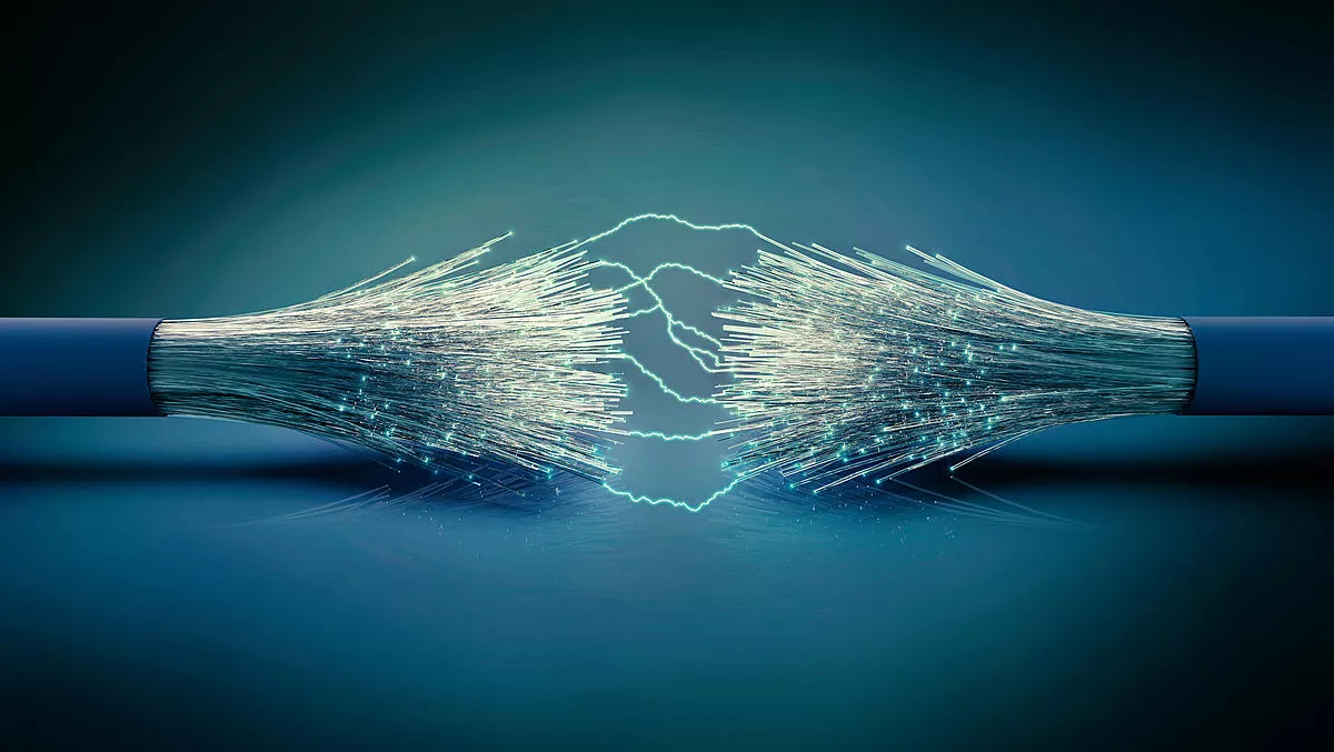 NZ's copper and fibre networks held up despite increased demand during lockdown