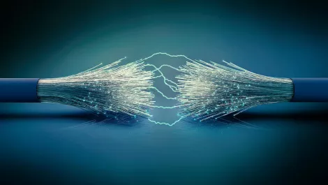 Gettyimages 1050210996  1 