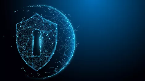 Cybersecurity22