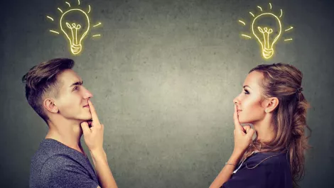 Gettyimages 910148998