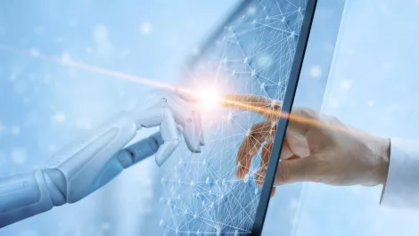 Automation3