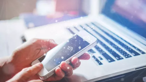 Gettyimages 929883314