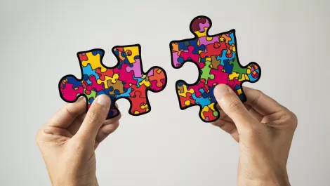 Gettyimages 1138583404