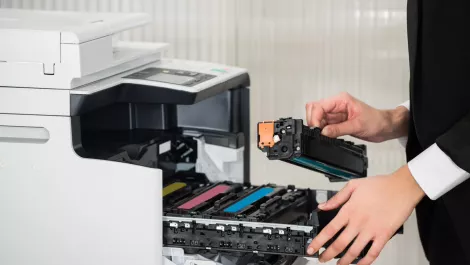 Gettyimages 618554252