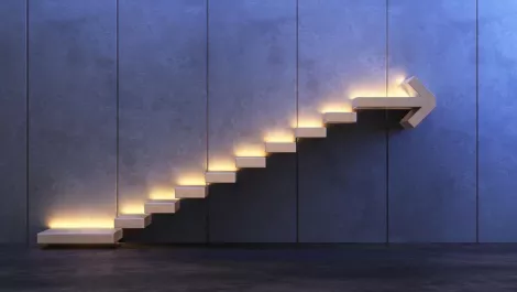 Gettyimages 1134927077