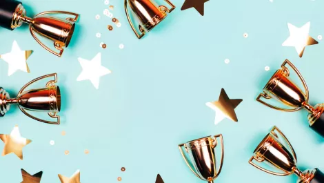 Gettyimages 1217264992