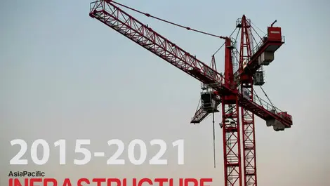 20,000 jobs on the line as industry awaits project details