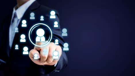 Gettyimages 864811534