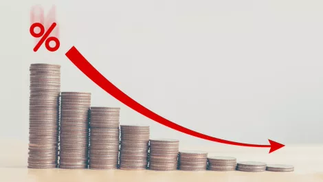 Gettyimages 1129901548  3 