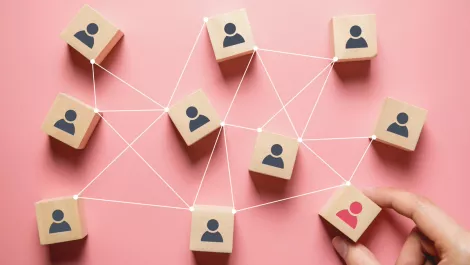 Gettyimages 1163789606  2 