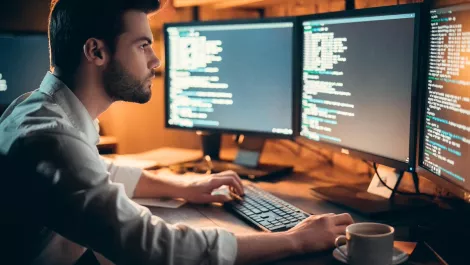 Gettyimages 1147195672