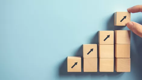 Gettyimages 1169974807  1 