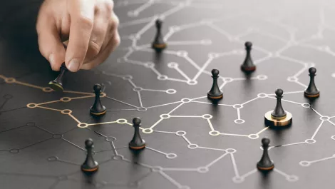 Gettyimages 1191856584