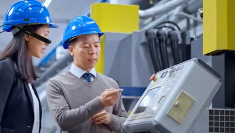 Banner enterprise tp 12 mar 2020