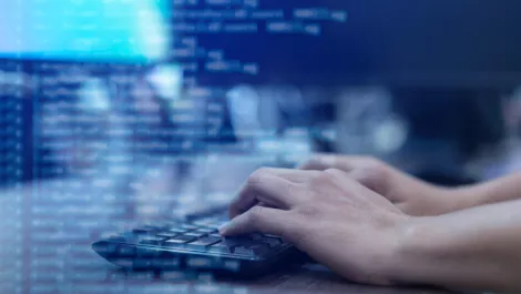 Gettyimages 1142845130