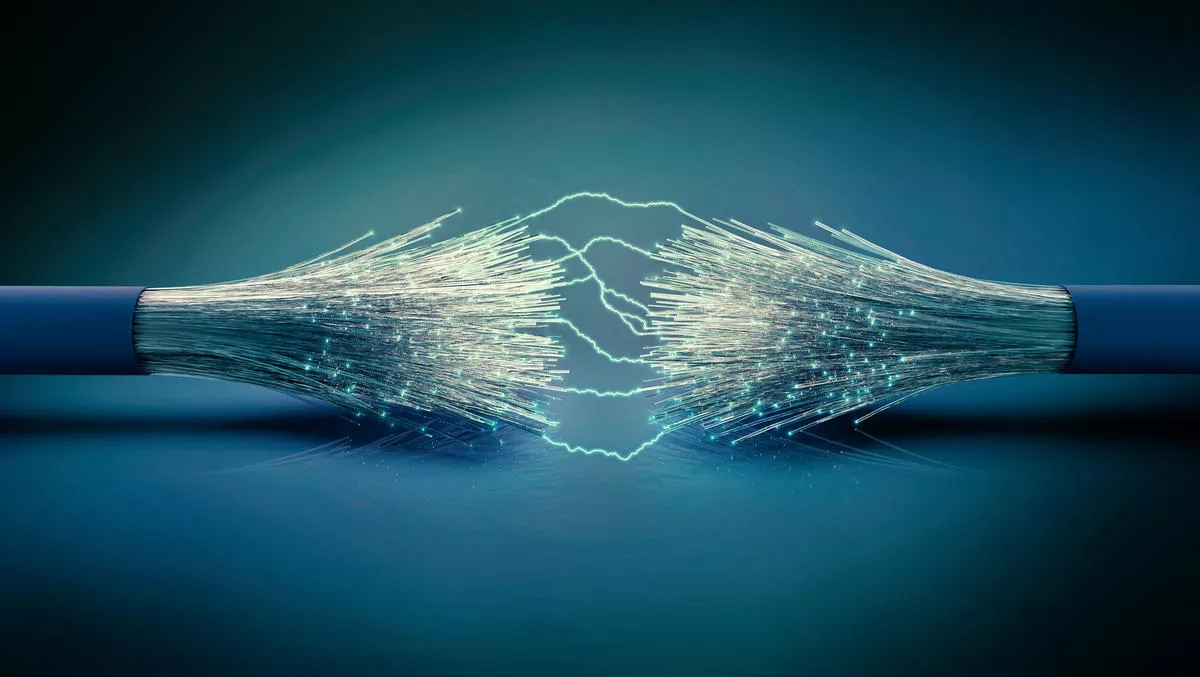 Commerce Commission confirms approach to enforcing telco obligations