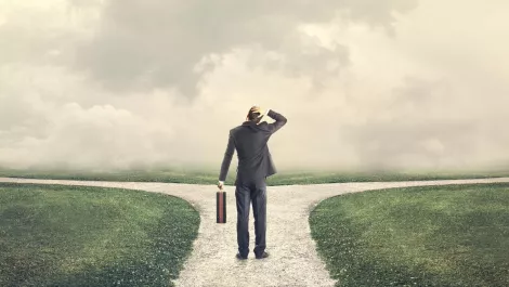 Gettyimages 601398828