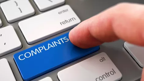 Gettyimages 687207094