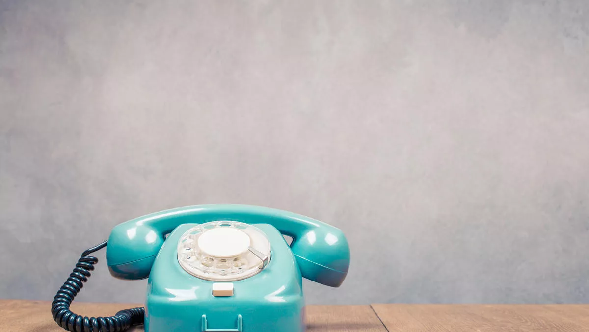NZ telco industry welcomes ComCom 111 Contact Code