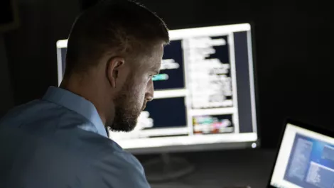 Gettyimages 1199640854