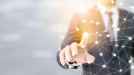 Gettyimages 1156712336  1 