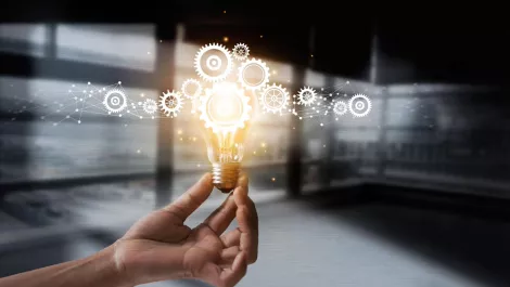 Innovation9
