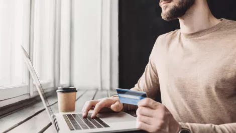 Gettyimages 1198978851