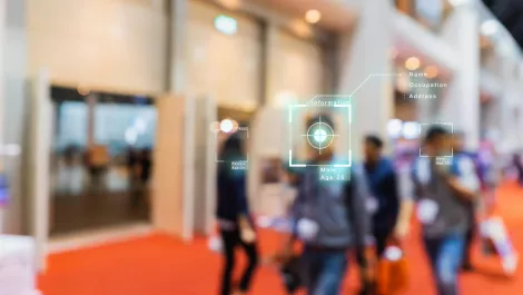 Gettyimages 1180902197