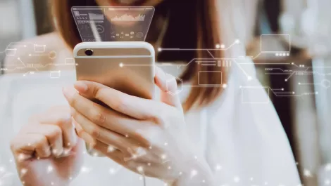 Tech and equipment choice can make a drastic change to office energy consumption