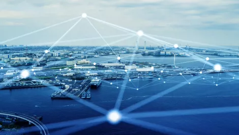 Gettyimages 1254000367