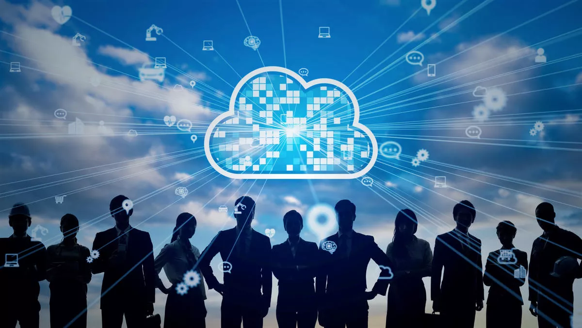 Telco Systems upgrades edge compute capabilities for public cloud