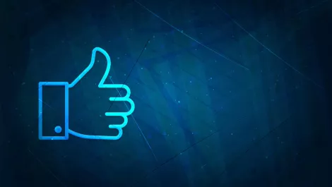 Gettyimages 1180357446