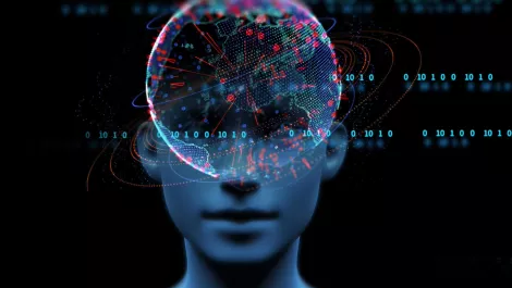 Gettyimages 1176737178