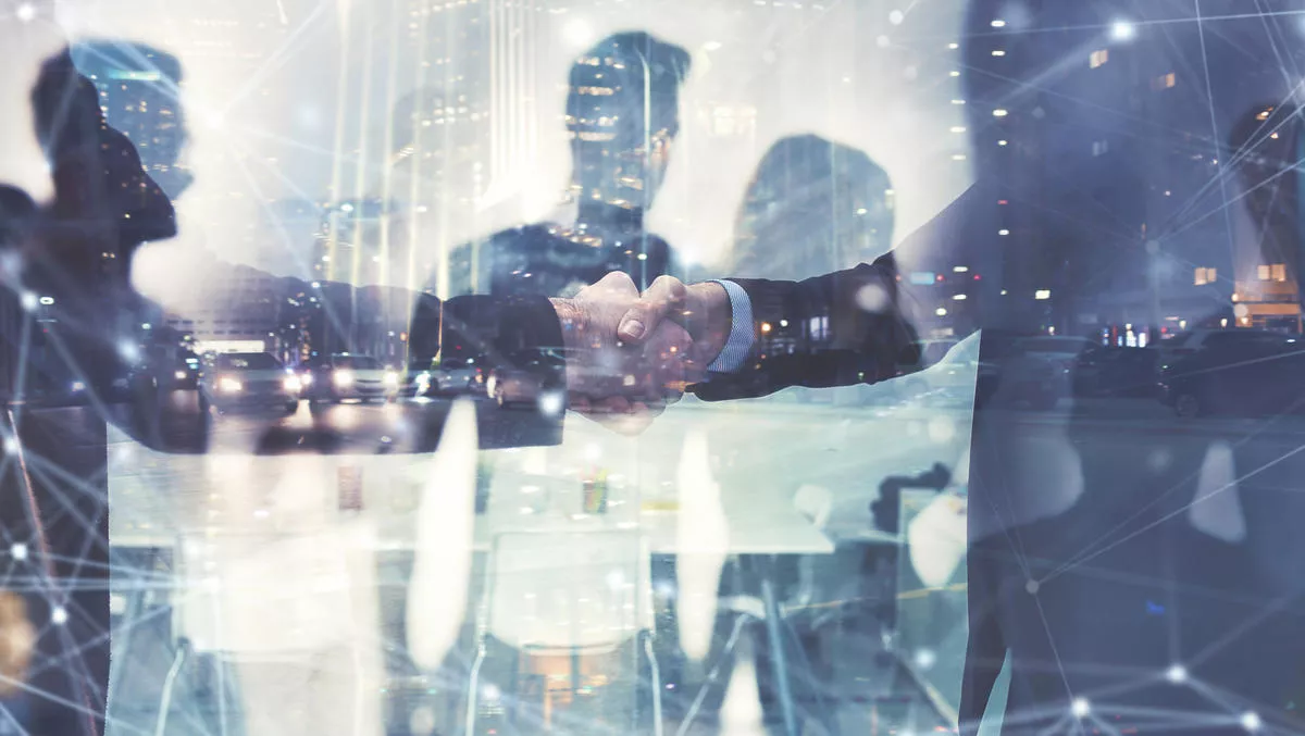 Verizon and Cisco expand partnership and add new SD-WAN offerings