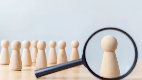 Gettyimages 1159754563  2 