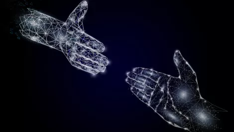 Gettyimages 1025882150