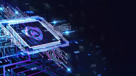 Gettyimages 1224064672