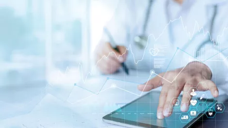 Gettyimages 1185375169