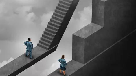 Gettyimages 866419030