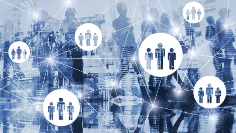 Gettyimages 1020461728  2 