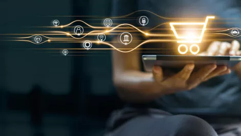 Gettyimages 1206800961  2 