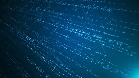 Gettyimages 1303302436