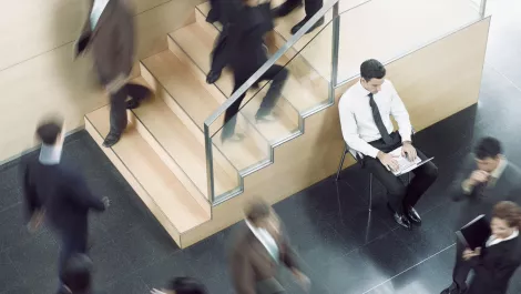 Gettyimages 84743247