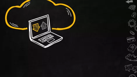 Gettyimages 508408858